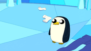 S4e24 Gunter by clothes