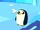 S4e24 Gunter by clothes.png