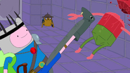 S5e36 Green pants.png (1.4 MB)