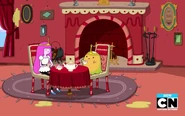 Screenshot 2017-01-28-08-34-57.png (1.37 MB)
