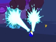 IceKingvsPBasTheLichimage.jpg (79 КБ)