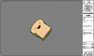 Modelsheet hamsandwich.png (287 KB)