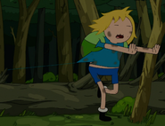 S7e24 Finn solo journey.png (1.03 MB)