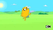 S7e25-my name is jake.jpg (18 KB)