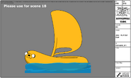 S7e25 Jake modelsheet(4)