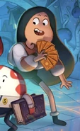 Cadebra PromoPoster.jpg (261 KB)