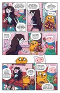 MarcelineGoneAdrift-001-PRESS-11-799d9.jpg (346 KB)