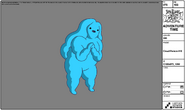 Modelsheet cloudperson10