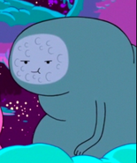 Picture 57.png (192 KB) Lumpy Lenny