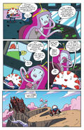 AdventureTime-041-PRESS-7-b412b