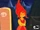 Adventure Time - Burning Low (Preview)