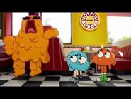 Cartoon Network - New Thursday Promo (January 28, 2016)