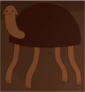 Little buddy.png (193 KB)