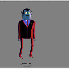 Hunson Abadeer Adventure Time Wiki Fandom Adventuretime adventure time hunson abadeer. hunson abadeer adventure time wiki