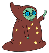 Wizard student 8.png (37 KB)