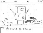 BeemonIScamera