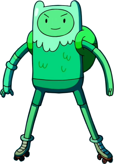 Finn | Adventure Time Wiki | Fandom