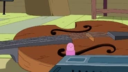 S6e20 Shelby.png (1.33 MB)