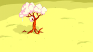 S7e1 tree