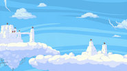 Cloudkingdom4