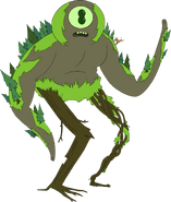 Forest cyclops.png (769 KB)