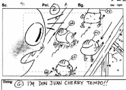 I'm don juan cherry tempo.png (96 KB)