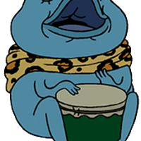 Ice Imp Adventure Time Wiki Fandom No storm in arcadia bay. ice imp adventure time wiki fandom