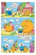Issue 70-preview(3).jpg (176 KB)