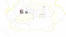 Cloud House Interior.png
