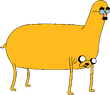 Groucho Jake.png