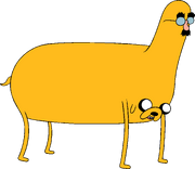 Groucho Jake.png