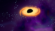 S10e10 Black hole.png (2.15 MB)