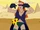S5 e1 Big Ds crown shorts.jpg