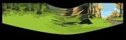 S7e25 BackgroundArt(14).png (198 KB)