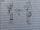 18 Twins.jpg