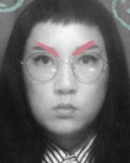 6E6A2470-27F0-46B8-998A-21BA5B137ED0