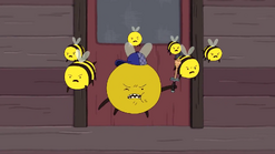 71CE65D1-BA12-4E2C-ADDD-F1E50CC0EA64.png (467 KB)