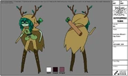 Huntress Wizard modelsheet(2).png (272 KB)