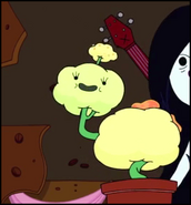 S1e22 Dimpleplant4