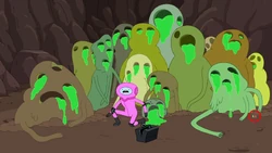 Oozers | Adventure Time Wiki | Fandom