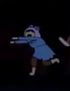 AF8F84FD-5F87-47E3-A916-72A51401159B