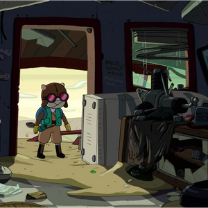 Bonnibel Bubblegum Adventure Time Wiki Fandom Later she is barefoot when she flees from wolves he sets loose in her room. bonnibel bubblegum adventure time