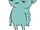 Brad