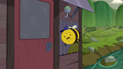 E4DE8A75-625B-4364-9235-2F49B3D1675E.png (660 KB)