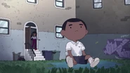 F&C s2e5 the butterfly and the river (21).png (1.96 MB)