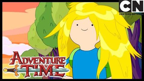 Category Videos Adventure Time Wiki Fandom