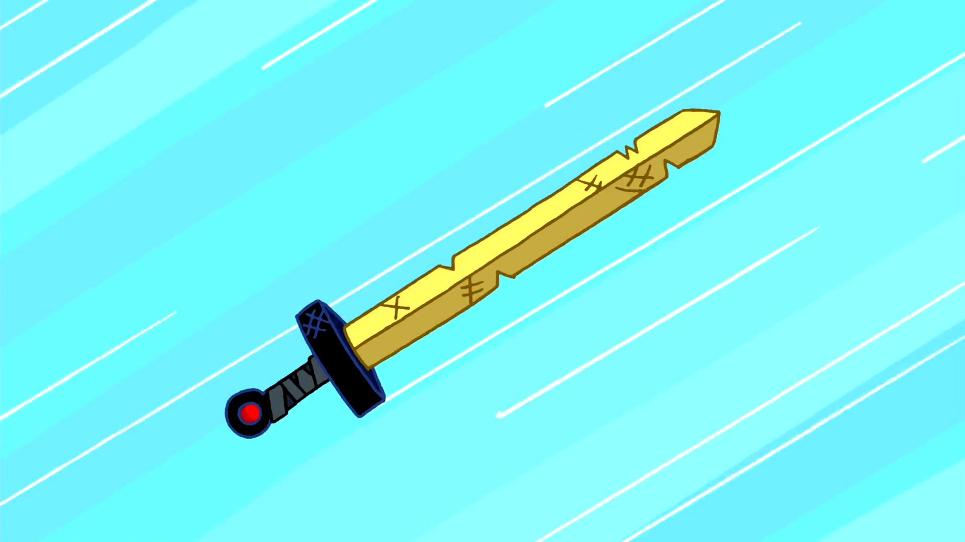 S1E17 Scarlet.png