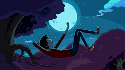 Bad Little Boy Adventure Time Wiki Fandom Bad Little Boy Adventure Time Wiki Fandom