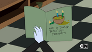 S5e14 Brothday card.png (163 KB)
