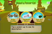 Selectpowerup-e1407272882622